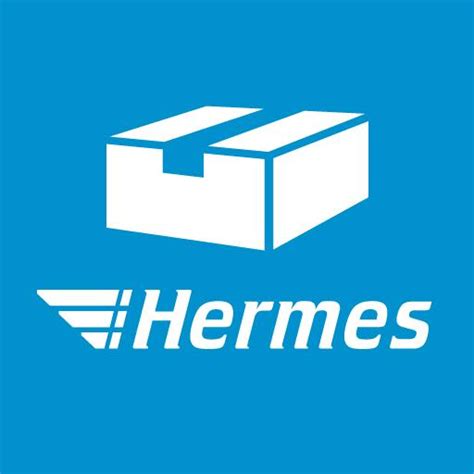 hermes 02297105004356|hermes sendungsverfolgung email.